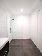 Alpine Retreat - Panoramic Views