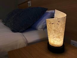 HOTEL CLA-SS HIROSHIMA-Ōzu