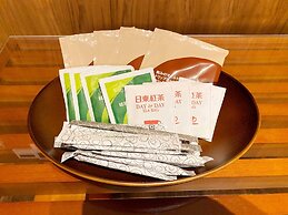 HOTEL CLA-SS HIROSHIMA-Ōzu