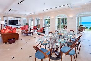 Hemingway House by Blue Sky Luxury