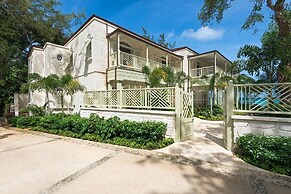 Hemingway House by Blue Sky Luxury