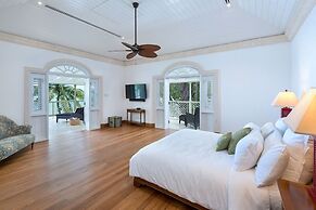 Hemingway House by Blue Sky Luxury