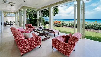 Hemingway House by Blue Sky Luxury