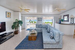 Belair by Blue Sky Luxury
