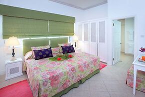 Belair by Blue Sky Luxury