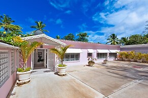 Belair by Blue Sky Luxury