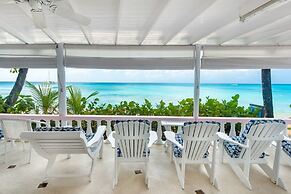 Belair by Blue Sky Luxury