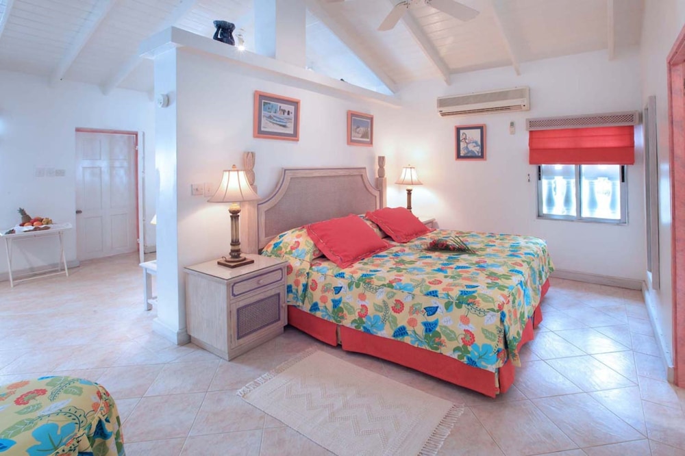 Belair by Blue Sky Luxury
