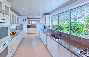 Belair by Blue Sky Luxury