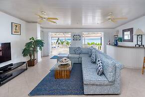 Belair by Blue Sky Luxury