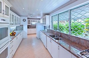 Belair by Blue Sky Luxury
