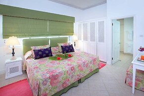 Belair by Blue Sky Luxury
