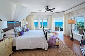 Hectors House by Blue Sky Luxury