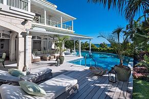 Hectors House by Blue Sky Luxury