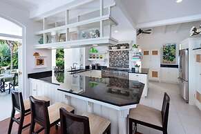 Hectors House by Blue Sky Luxury