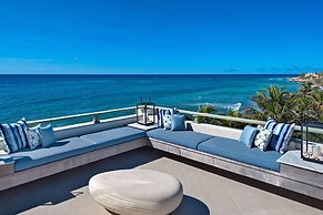 Hectors House by Blue Sky Luxury