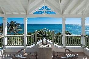 Hectors House by Blue Sky Luxury