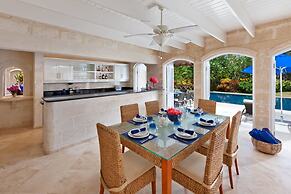Todmorden by Blue Sky Luxury