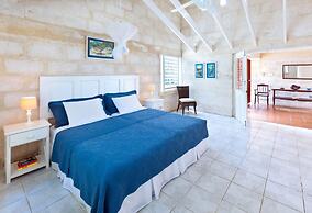 Todmorden by Blue Sky Luxury
