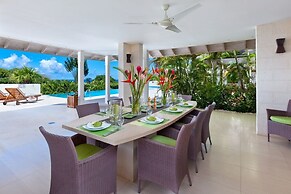 Tom Tom by Blue Sky Luxury
