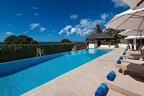 Tom Tom by Blue Sky Luxury