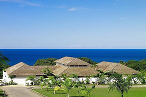 Tom Tom by Blue Sky Luxury