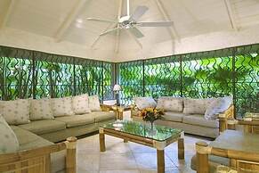 Jessamine by Blue Sky Luxury