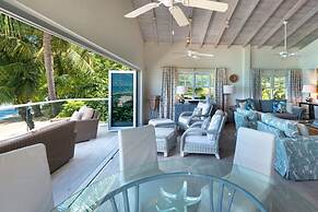 Westshore Beach House by Blue Sky Luxury