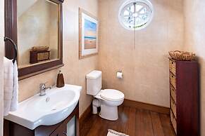 Mahogany Bay by Blue Sky Luxury