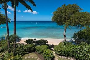 Mahogany Bay by Blue Sky Luxury