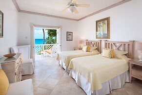 Mahogany Bay by Blue Sky Luxury