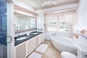 Mahogany Bay by Blue Sky Luxury