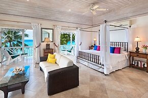 Mahogany Bay by Blue Sky Luxury
