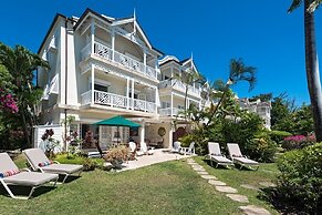 Mahogany Bay by Blue Sky Luxury