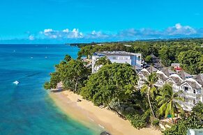 Mahogany Bay by Blue Sky Luxury