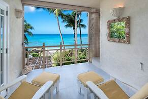 Reeds House 1 by Blue Sky Luxury