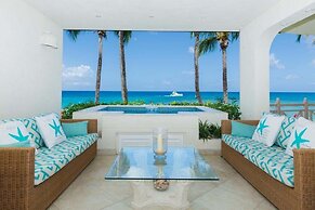 Reeds House 1 by Blue Sky Luxury