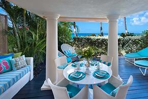 Reeds House 1 by Blue Sky Luxury