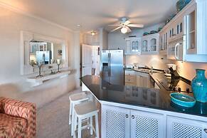 Reeds House 1 by Blue Sky Luxury