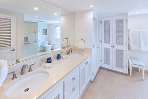 Reeds House 1 by Blue Sky Luxury
