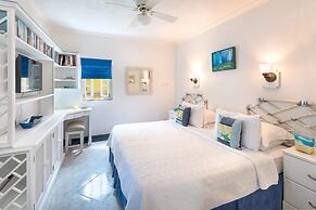 Reeds House 1 by Blue Sky Luxury