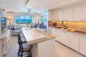 Reeds House 1 by Blue Sky Luxury