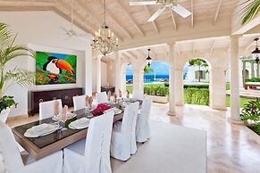 Marsh Mellow by Blue Sky Luxury