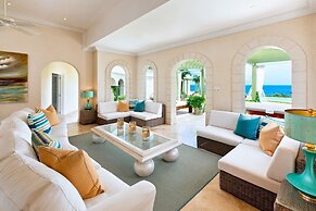 Marsh Mellow by Blue Sky Luxury