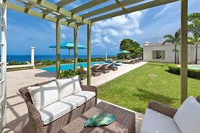 Marsh Mellow by Blue Sky Luxury