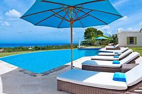 Marsh Mellow by Blue Sky Luxury