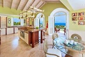 Marsh Mellow by Blue Sky Luxury