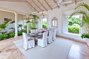 Marsh Mellow by Blue Sky Luxury