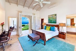 Marsh Mellow by Blue Sky Luxury