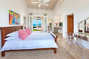 Marsh Mellow by Blue Sky Luxury